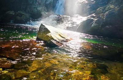 Teles House - Foto 4