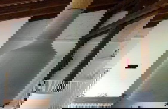 Cal Baridà - Foto 23