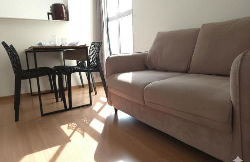 Magnifico Ap Sete Lagoas - Foto 6