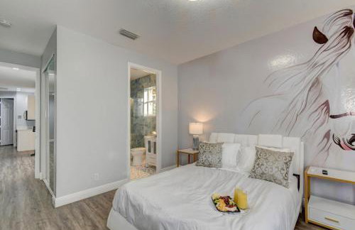 Luxury House with Movie Theater - Foto 9