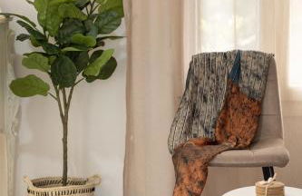 Fairytale Apartment - Foto 19