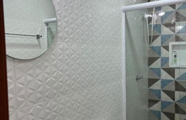 Casa Duplex Garatucaia - Foto 35