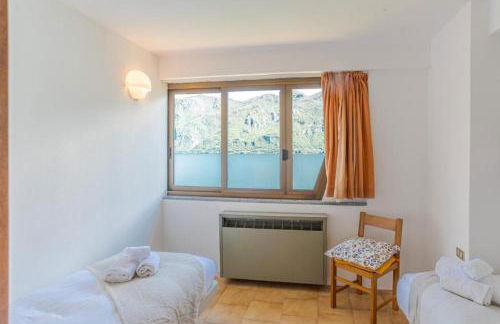 La Terrazza sul Lago - Foto 24