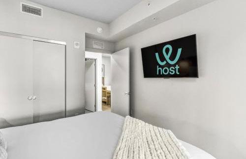 Prime Downtown Location - Rooftop Pool - Foto 13