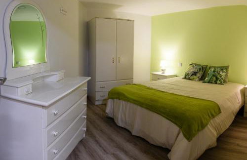 Casa do Pescador - Vila Nova de Cerveira - Foto 8