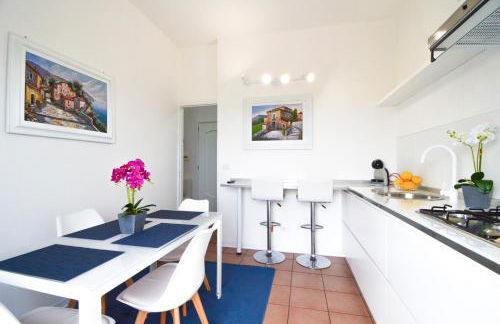 Casa Ekaterina house a 2 minuti dal mare - Foto 8