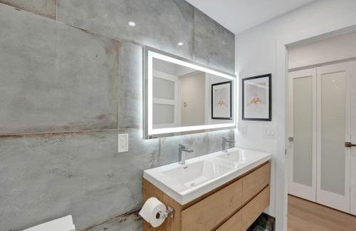 Peaceful Villa Lauren - Foto 13