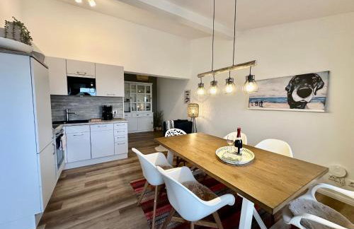 Haus Concordia 2 SUNDOWNER - Photo 30