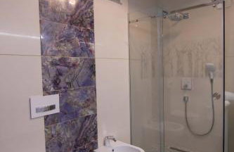 LUXURY VILLA BEGANOVIC-VRH - Foto 31