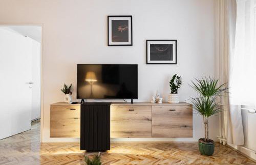 HeyYou Apartment - Foto 20