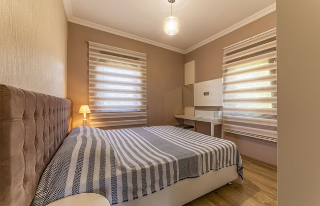 Vista Villas & Suites - Foto 18