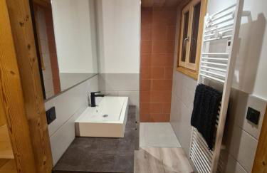 loulettaz 2 - Foto 17