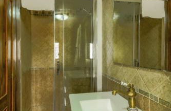 Casita de Orlando by Apartamentos Arnedillo - Foto 12