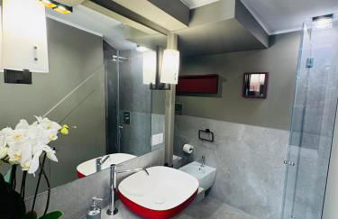 Salottino Carafa - Foto 28