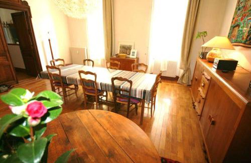 VILLA SEQUOIA - Foto 8