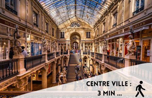 Le Viarm'Élite - Photo 52