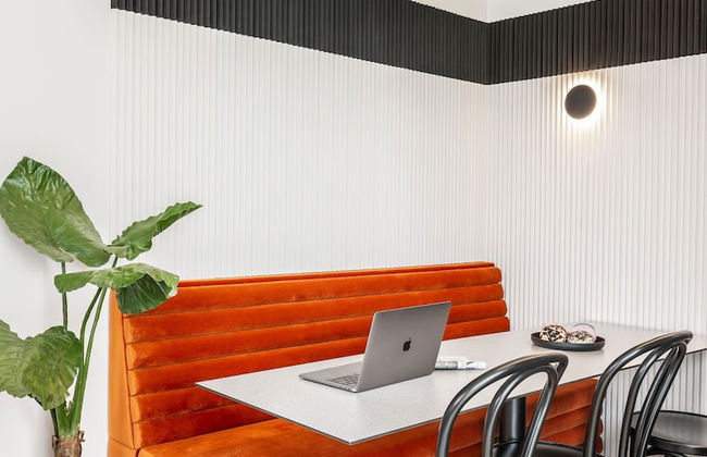 Mr. Montana - By TLV2GO - Foto 42