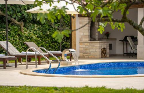 Villa Stauri by Briskva - Foto 6