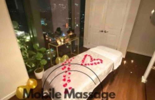 NEW Luxury Penthouse with AmazingViews King Bed - Foto 13