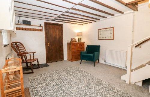 Is Y Graig - Photo 6