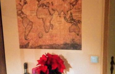 Pension "Am Zuckerberg" - Photo 16