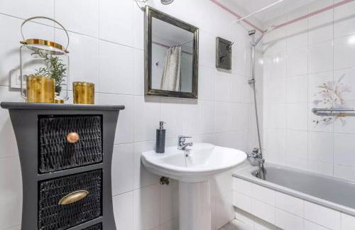 001 CABOMAR I CON VISTAS AL MAR - Photo 33