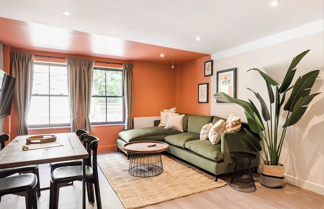 Arabica House - YourApartment - Foto 35