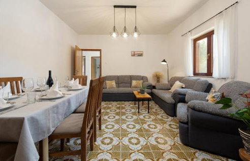 Beautiful Home In Muskovci With Wifi - Foto 29