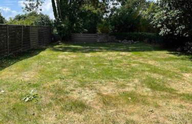 Location de charme, cosy La Maison de Keraudran - Foto 24