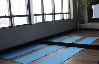 Flat You By Fama | Orla de Palmas com Vista para o Lago - Foto 31