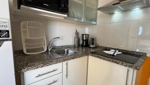 Villa Formosa - Foto 3