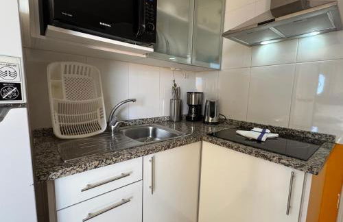 Villa Formosa - Foto 3