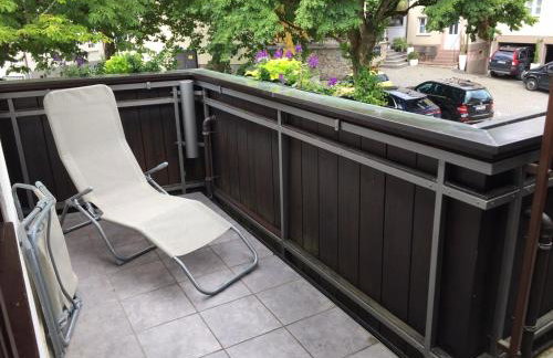 Ferienwohnung Sester - Photo 43