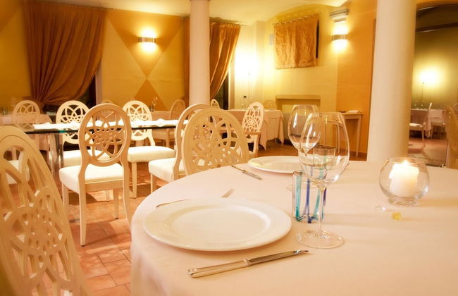 Ca' Matilde - Photo 11