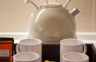 Ca' della Scimmia - Rialto - Venice - Foto 36