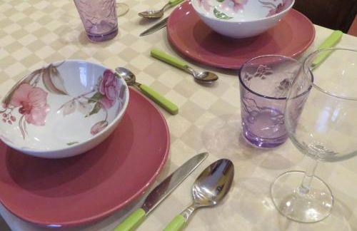 Flores Home, Boho Chic Style & Urban Comfort Navigli, Bocconi, Centro - Foto 33