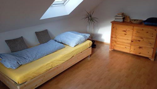 Ferienwohnung in Langgöns - Photo 5