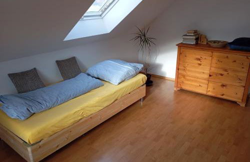 Ferienwohnung in Langgöns - Photo 5