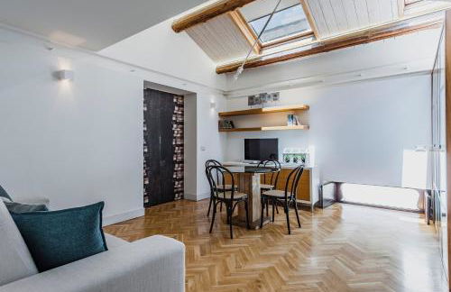 Ferrini Home - Via Monte Sant'Agata - Foto 44