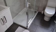 Your Modern Stay - 2bedroom comfort - Foto 5, towels, Shower