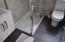 Your Modern Stay - 2bedroom comfort - Foto 5