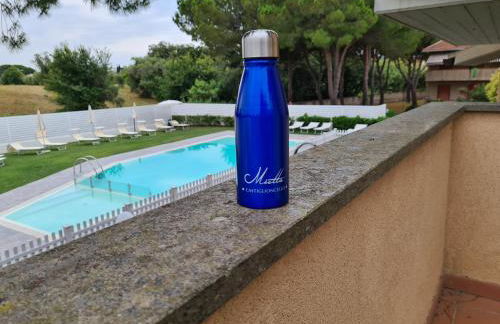 Villaggio Mietta - Foto 25