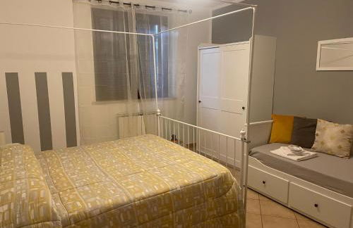 VILLA PATTY ASSISI con SPA e Piscina - Foto 41