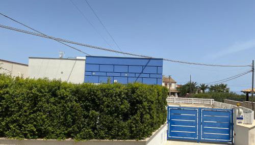 Villetta Azzurra - Foto 3