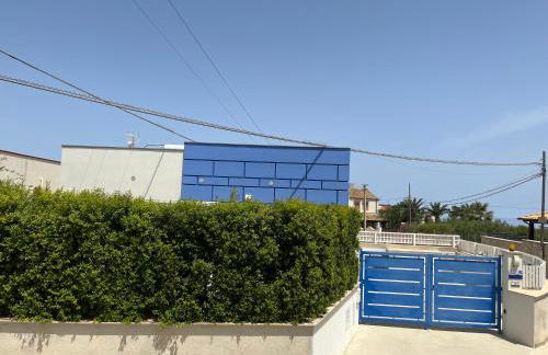 Villetta Azzurra - Foto 3