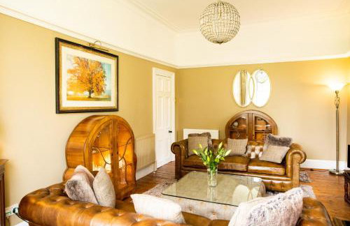 Rhumhor House - Foto 27