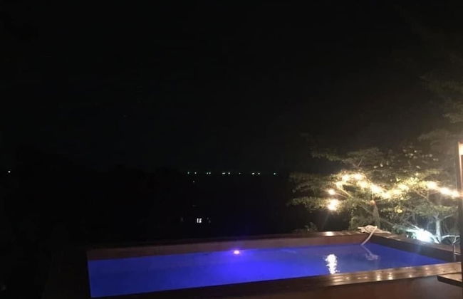 Klong Muang Seaview - Photo 25