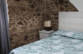 Casa rural Alicia - Foto 12