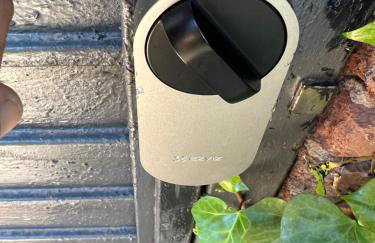 Tessasapartments Sabadell 2 - Photo 17