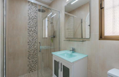 Casa Romantica - Foto 13